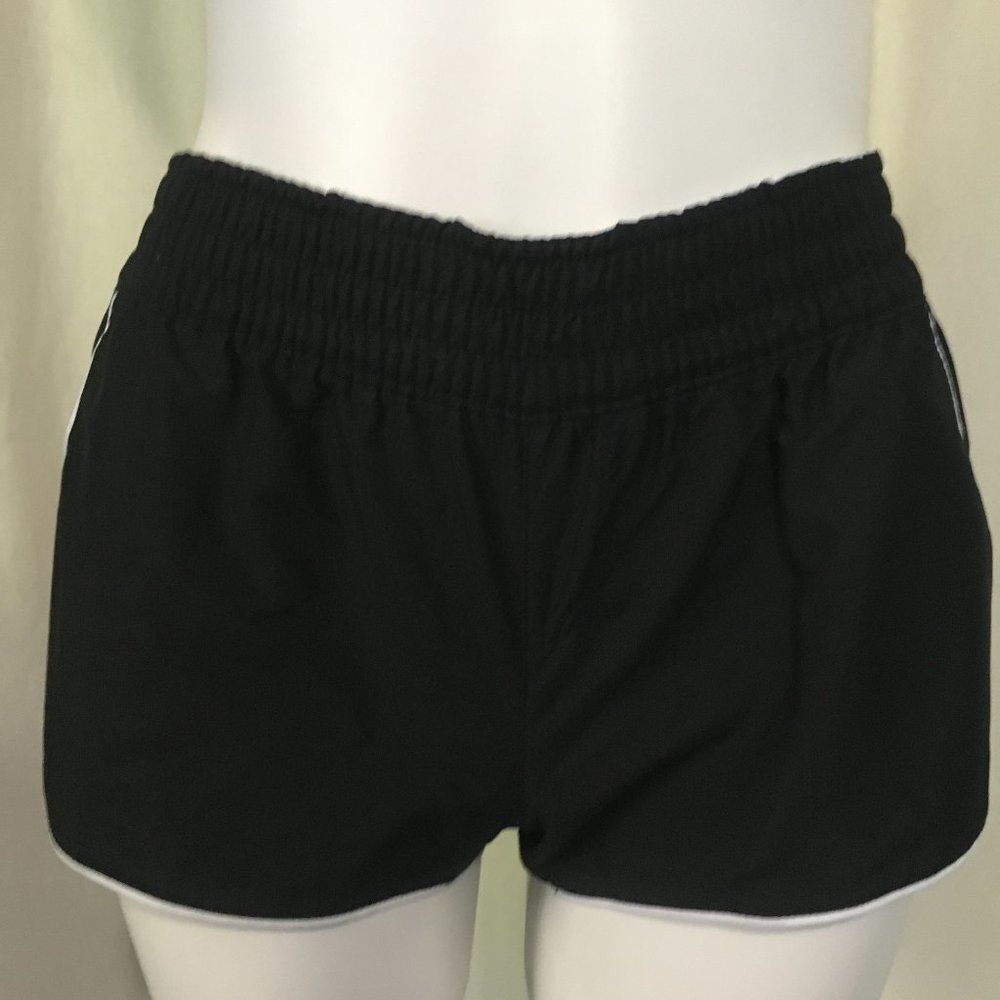 OP Polyester Shorts Womens Size 7/9